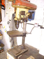 thumb_Bench_Drill_003.jpg