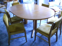 thumb_Dining_suite_023.jpg