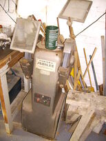 thumb_Double_Grinder_005.jpg