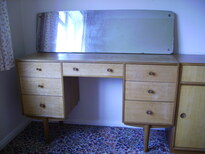 thumb_Dressing_Table_009.jpg