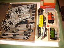 thumb_Hornby_0_Guage_tinplate.jpg