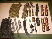 thumb_Hornby_4mm_3_rail.jpg