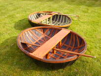 thumb_Ironbridge_Coracles_002.jpg