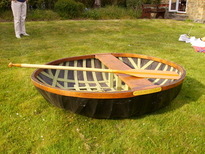 thumb_Ironbridge_coracle_Semisfear_001.jpg