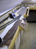 thumb_Loft_3mm_Railway_traverser_003.jpg
