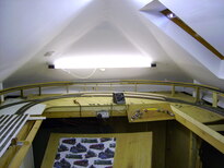 thumb_Loft_Model_trains_004.jpg
