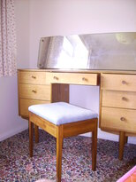 thumb_Mahogany-Beech_Dresser_and_Stool011.jpg