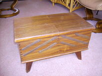 thumb_Needlework_box_African_walnut___Brass_.jpg