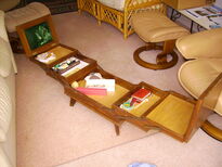 thumb_Needlework_box_open.jpg