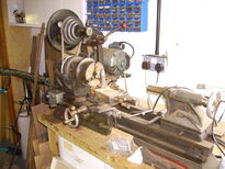 thumb_Screwcutting_Lathe_004.jpg
