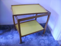thumb_Tea_Trolley_020.jpg