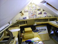 thumb_Tolcarne_Loft_005.jpg