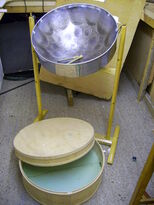 thumb_Trinidad_D_Steel_Pan_D002.jpg