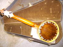thumb_U._Banjo_Back_004.jpg