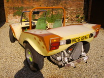 thumb_VW_bog_standard__lump_018.jpg