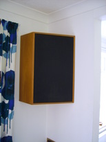thumb_Warfdale_corner__Speakers_012.jpg