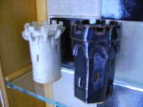 thumb_chess_Castles018.jpg