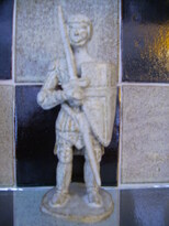 thumb_chess_Knight_016.jpg