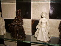 thumb_chess__Queens_011.jpg