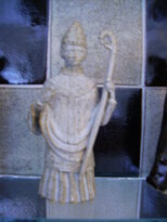 thumb_chess_bishop_015.jpg