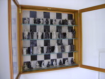 thumb_chess_board___pieces_008.jpg