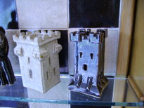 thumb_chess_castles017.jpg