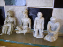 thumb_chess_pawns019.jpg
