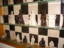 thumb_chess_pieces_012.jpg