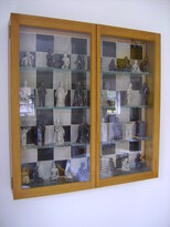 thumb_chess_wall_cabinet_007.jpg
