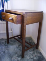 thumb_side_table-drawer022.jpg