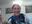 thumb_079briony.jpg