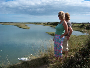 thumb_079briony_008.jpg