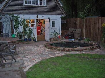 thumb_079briony_010.jpg