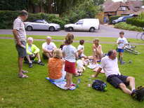 thumb_07august_013.jpg