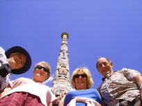thumb_07august_015.jpg