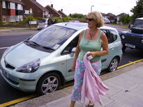 thumb_07august_019.jpg