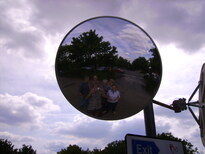 thumb_07august_022.jpg