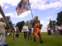 thumb_07august_030.jpg