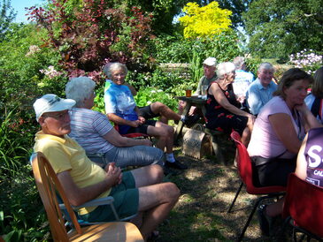 thumb_07august_053.jpg