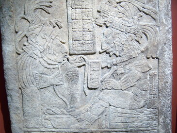 thumb_07septlond_011.jpg