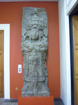 thumb_07septlond_016.jpg