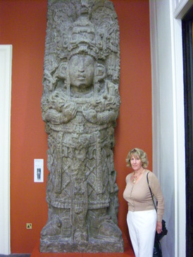 thumb_07septlond_017.jpg