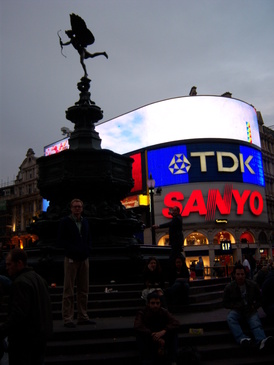 thumb_07septlond_023.jpg