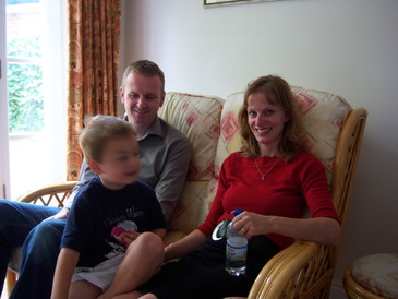 thumb_07septlond_029.jpg