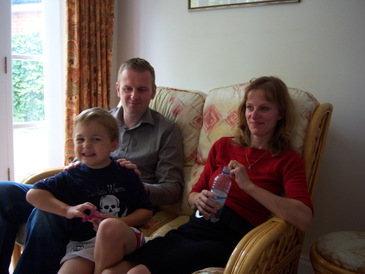 thumb_07septlond_030.jpg