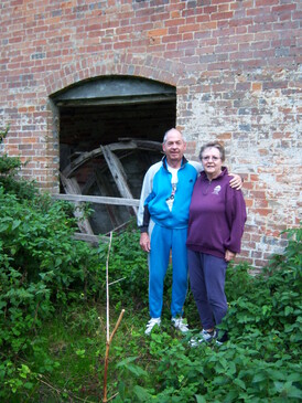 thumb_07septlond_032.jpg