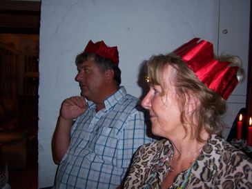 thumb_07septlond_036.jpg