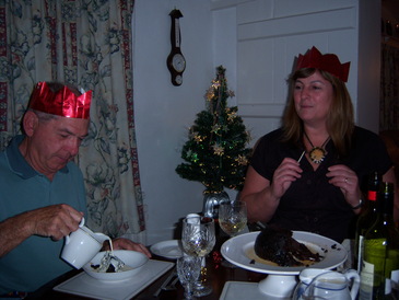 thumb_07septlond_037.jpg