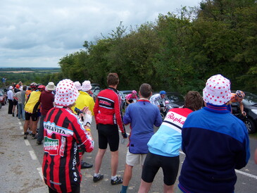 thumb_079briony_014.jpg
