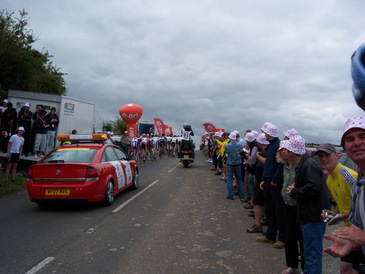 thumb_079briony_016.jpg